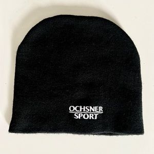 OCHSNER SPORT hat
